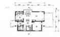 /album/area-diseno/modelos-de-planos-de-casas-jpg/